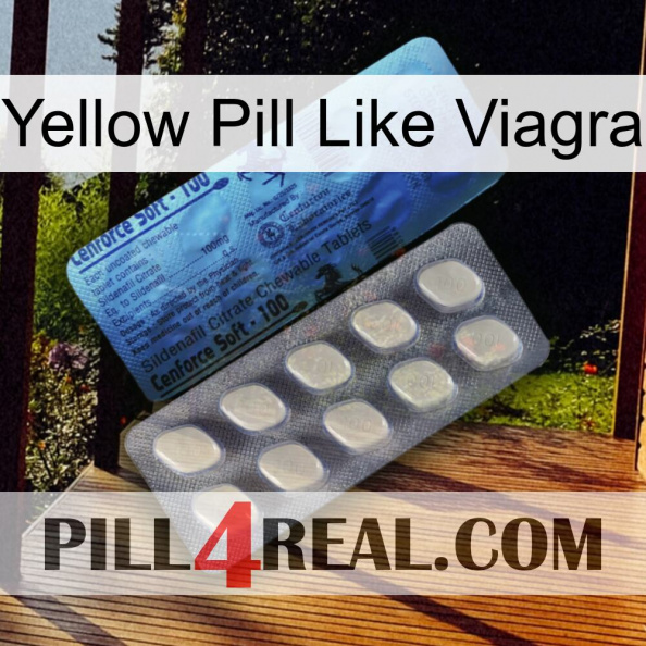 Yellow Pill Like Viagra 34.jpg